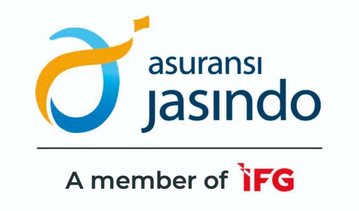 Gambar ASURANSI JASA INDONESIA